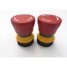 Buy cheap A1.144.9129 Emergency Stop Switch For Printing Press Parts A1.144.9129 from wholesalers