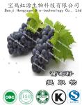 100% natural OPCgrape seed extract