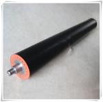 AE020162# new Lower Sleeved Roller compatible for RICOH Aficio-2051/2060/2075