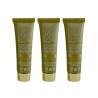 Buy cheap empty tube Cosmetic packaging soft cream eco friendly packaging tube flip top cover Squeezable tube from wholesalers