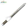Buy cheap Durable EPS Filling Gun Parts For Styrofoam Shape Forming Machine from wholesalers