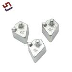 0.2KGS 42CrMo4 Stainless Steel Weights For Truck