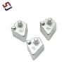 Buy cheap 0.2KGS 42CrMo4 Stainless Steel Weights For Truck from wholesalers