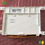 TM050QDH07 TIANMA 5.0 inch 640×480 Tianma LCD Displays 5.0 inch Active Area 101