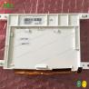 Buy cheap TM050QDH07 TIANMA 5.0 inch 640×480 Tianma LCD Displays 5.0 inch Active Area 101.568×76.176 mm from wholesalers