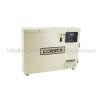 Buy cheap Durable Electric Water Swimming Pool Heaters 220V 5.5KW 2 Years Guarantee from wholesalers