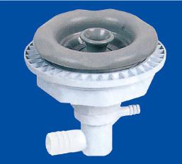 Buy cheap Spa Jet from wholesalers
