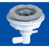 Buy cheap Spa Jet from wholesalers