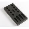 Buy cheap EVA inner tray protect for the electronics headphone hardware watch gift jewelry box gaming headset from wholesalers