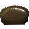 Buy cheap ANSI 600LB Carbon Steel Check Valve Bolted Cover Metallic Seating Surface from wholesalers