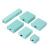 Buy cheap Slider Drawer Paper Box For Jewelry Set Earrings Necklace Packaging from wholesalers