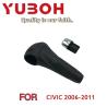 Buy cheap Transmission Shift Lever Handle for Honda CIVIC 2006-2011 Automotive Steering System from wholesalers
