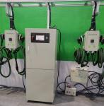 Buy cheap Dust Bag Hand Sanding Machine , Car Paint Sanding Machine Polion Band from wholesalers
