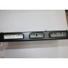Buy cheap DAEWOO DOOSAN Excavator 543-00058B EPOS Controller Solar S420LC-V 54300058C from wholesalers