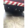 Buy cheap used tadano TG700 truck crane from wholesalers