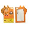 Buy cheap PVC Luggage Tag,Bag Tag Travel ID Labels Tag Luggage Accessories Tags Silicone Boarding Pass from wholesalers