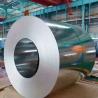 Buy cheap 430 Grade Stainless Steel Coil from wholesalers