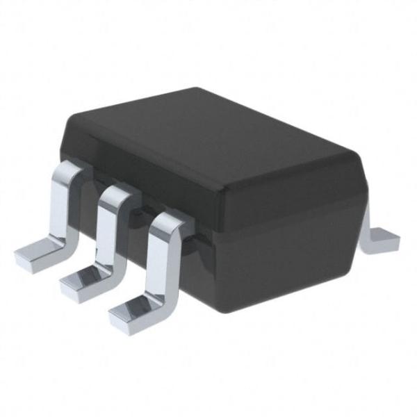 Buy cheap TPS22919DCKR from wholesalers