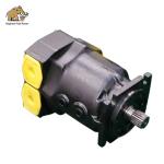 Sauer PV23 And Mf23 Harvester Hydraulic Pump Motor OEM Quality