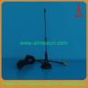 Buy cheap 900MHz 3dBi Magnetic base antenna Car tv antenna from wholesalers