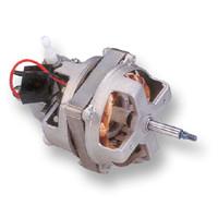 Buy cheap Heater Fan Motor from wholesalers