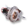 Buy cheap Fan Motor from wholesalers