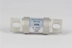400Amps Fast Melting Ceramic Automotive Fuse For Electric Vehicles
