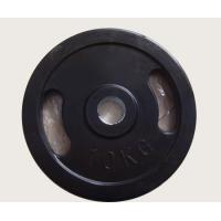 Buy cheap Gym Spare Parts,Barbell Plates product