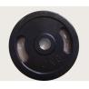Buy cheap China Gym Dumbbell Manufacturer from wholesalers