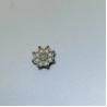 Buy cheap Stainless Steel Titanium Metal Injection Molding For Jewelry Decoration from wholesalers