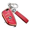 Buy cheap Tearproof Automotive Car Key Chain Accessories ODM from wholesalers
