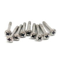 Buy cheap 3D/CAD/DWG//STEP/PDF Drawing Format Stainless Steel Fasteners A4-80 For Manufacturing product