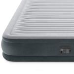 hot selling customize logo size Factory discount stock air mattress outdoor