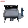 Buy cheap 1000L Energy Saving Powder Mixing Equipment Professional For Industrial Use from wholesalers