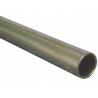 Buy cheap Corrosion Resistant Ss Seamless Pipe Structural Steel Pipe High Hardness EN10204 3.1 from wholesalers