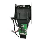 Intelligent Finger Vein Recognition Biometrics / Finger Vein Module