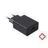 Buy cheap EN/IEC 60601 Certified 5V 2A Medical Power Supply | 12V AC Adapter & 24V USB Charger with UK Plug - UKCA & CE Certified from wholesalers