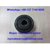 Buy cheap CYR-1 Yoke Cam Follower Needle Roller Bearing 0.3125 x 1 x 0.6875 Inch ISO90001 from wholesalers