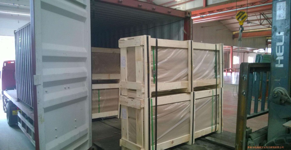 ABM Weatherstripping manufacturer with customized size and shape option