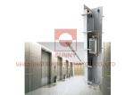 Buy cheap Electric Machine Room Less Elevator Mrl Gearless Elevator Noble Enjoyment from wholesalers