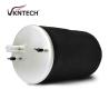 Buy cheap TRL230L 53106-99200 Air Balloons Air Suspension Spring UD 53106-99200 For HINO Bus NS JA FRT LH VKNTECH 1K2200 from wholesalers