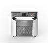 Buy cheap Ultra Low Temperature R134a -30C Blood Bank Refrigerator from wholesalers