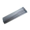 Buy cheap Hot Rolled/ Cold Rolled Carbon Steel Bar for Precise Manufacturing Techniques from wholesalers