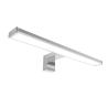 Buy cheap 400mm IP44 LED Bathroom Mirror Lights 8W Wall Cabinet 25000H from wholesalers