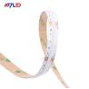Buy cheap RGB CCT Color Changing COB Tape Lights Dimmable 12mm Linear LED Strips For Room from wholesalers
