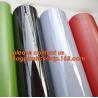 Buy cheap EVA lamination film laminating pouches,Ethylene Vinyl Acetate Copolymer Hot Melt Adhesive Eva Film,Solar Panel Eva Film from wholesalers