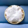 Buy cheap High Performance Low Melt Polyester Staple Fiber for Textile Innovation from wholesalers