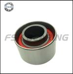 FSKG Brand VKM89003 NEP67 -004B-1P GT90170 67TB0806 8-94382-215-0 Timing Belt