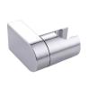 Buy cheap Adjustable Movable Handheld Shower Bracket For Bathroom from wholesalers