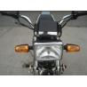 Buy cheap 2 Stroke SUZUKI AX100 MOTORCYCLE MOTORBIKE MOTOR from wholesalers